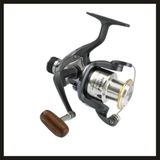 Savage Ringle RG40 Makine