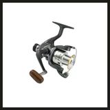 Savage Ringle RG50 Makine