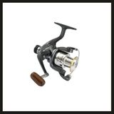 Savage Ringle RG50 Makine