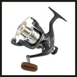 Savage Ringle RG70 Makine