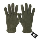 Savage Warm Polar Eldiven Haki Sbln.001