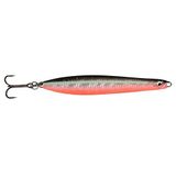 Savagegear Seeker Isp 03 Suni Balık Yemi, Fluo/Kırmızı/Siyah, 87Mm/16Gr