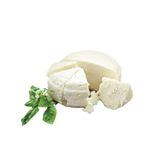 Şavak Erzincan Tulum Peyniri 450 Gr