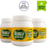 Şavak Tulum Peyniri 960GR x 3 Adet - 2,88 kg