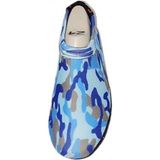 Savana Anti Slip Ayak Mayosu