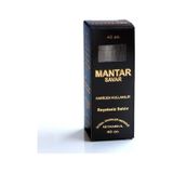 Savar Ayak Spreyi 40 Ml