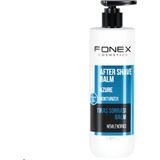 Savarga Fonex Azure Tıraş Sonrası Balm 250ML