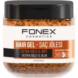 Savarga Fonex Ekstra Güşlü & Islak Saç Jölesi 300 ml