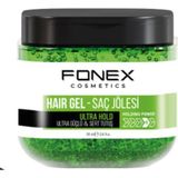 Savarga Fonex Iltra Güçlü & Sert Tutuş Saç Jölesi 700 ml
