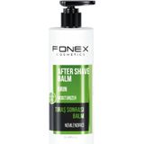Savarga Fonex Orin Tıraş Sonrası Balm 250 ml