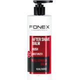 Savarga Fonex Rush Tıraş Sonrası Balm 250 ml