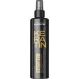 Savarga Samplexx Keratin Instant Durulanmayan Maske 125 ml