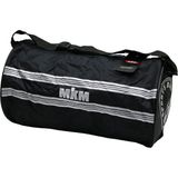 Savarga Silindir Spor Çanta 40X25X25CM (4801)