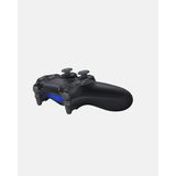 Savarga Titreşimli Kablosuz Oyun Kolu – Ps4, Pc, Mobil, Tablet ve Steam Uyumlu
