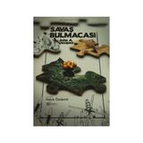 Savaş Bulmacası - john a vasquez