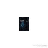 SAVAŞ OKULUNDA YILBAŞI - ORSON SCOTT CARD