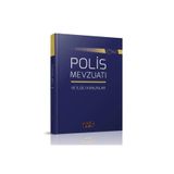 Savaş Yayınevi - Ekim 2022 Polis Mevzuatı ve İlgili Kanunlar