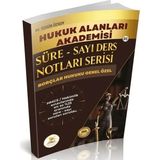 Savaş Yayınevi Hukal 2026 Hmgs Hakimlik Borçlar Hukuku Genel-Özel Hükümler Süre-Sayı Ders Notları