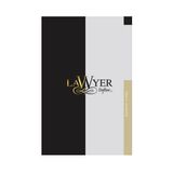Savaş Yayınevi Savaş Yayınları Lawyer Defter Idare Hukuku Notlu Öğrenci Defteri