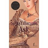 SAVAŞ YILLARINDA AŞK - GENEL