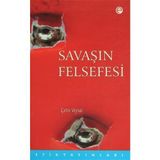 SAVAŞIN FELSEFESI - ÇETİN VEYSAL
