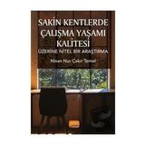 Savaşın Virüsleri Özel Askeri Şirketler Nobel Bilimsel Eserler