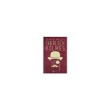 Savaşları Başlatan Şüphedir - Sir Arthur Conan Doyle