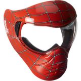 Save Phace 3012749 Sum Örümcek Adam Spor Maske