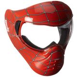 Save Phace 3012749 SUM Serisi Örümcek Adam Spor Maske