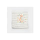 Save The Seahorse Bebek Battaniyesi 85x90 64692