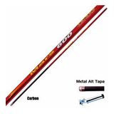 Savege Mars 7 Metre Carbon Göl Kamışı