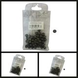 Savex 1 gr 100 gr Yarma Kurşun