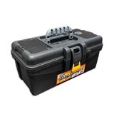 Savex 186 14 Mega Siyah Takım Çantası