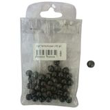 Savex 3 gr 100 gr Yarma Kurşun