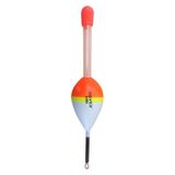 Savex 6006-2 Işıklı 6 gr Şamandıra