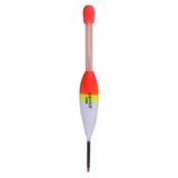 Savex 6006 Işıklı 6 gr Şamandıra