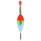 Savex 6015 Işıklı Şamandıra 15 gr Kaliteli Malzemeden Üretilmiş Balıkçılık Ekipmanı