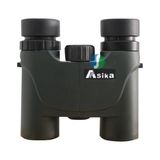Savex Asika 08x25 El Dürbünü