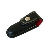 Savex Cep Cakisi Kilifi Siyah No:1 (5433)