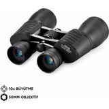 Savex El Dürbünü - 10*50 - Wıxon Vega