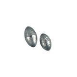 Savex Kistirma (Zeytin) Kursun 10 Gram (1Kg)