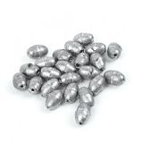 Savex Kistirma (Zeytin) Kursun 20 Gram (1Kg)