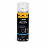 Savex Klima Koku Giderici - Araç İçi - Koku Bombası - 200 ml - Kraftwoll
