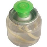 Savex Küçük 25 gr 10 Saat Sıvı Mum