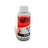 Savex Speed Çelik Bilye 4.5 mm 1500'lü