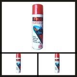 Savex Uyguna-Yakala 270 Ml.polo Çakmak Gazı TÜPÜ-YKT.035