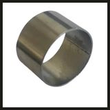 Savex Uyguna-Yakala 38 mm Göl Kamışı Bileziği NIKEL-MAL.332 - 0
