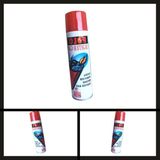 Savex Uyguna-Yakala 5 Adet 270 Ml. Çakmak Gazı Tüpü POLO-YKT.187