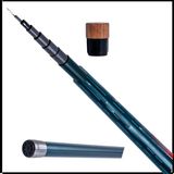 Savex Uyguna-Yakala 800 cm - 10/30 gr Teleskopik Karbon Göl Kamışı - MŞ.621