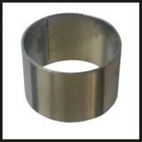 Savex Uyguna-Yakala Nikel 30 mm Göl Kamışı BILEZIĞI-MAL.321